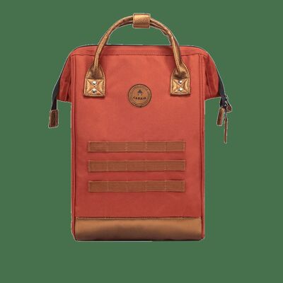 Bogota - Rucksack - Medium - Keine Tasche