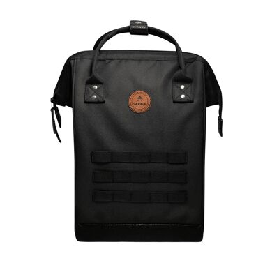 Berlin - Backpack - Medium - No pocket