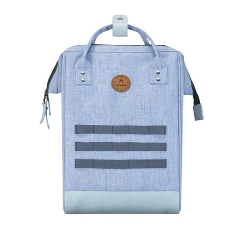 Ajaccio - Backpack - Medium - No pocket