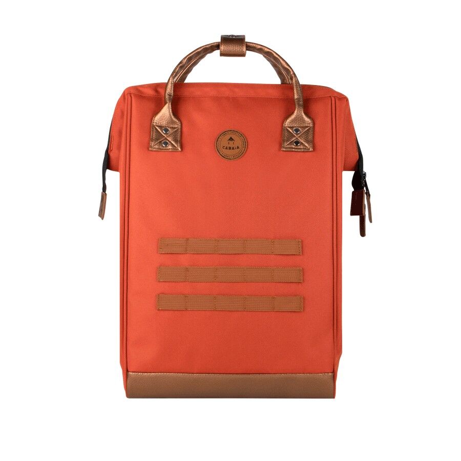 Buy wholesale Berlin Backpack Maxi No pocket