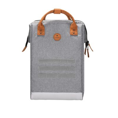 New York - Backpack - Maxi - No pocket