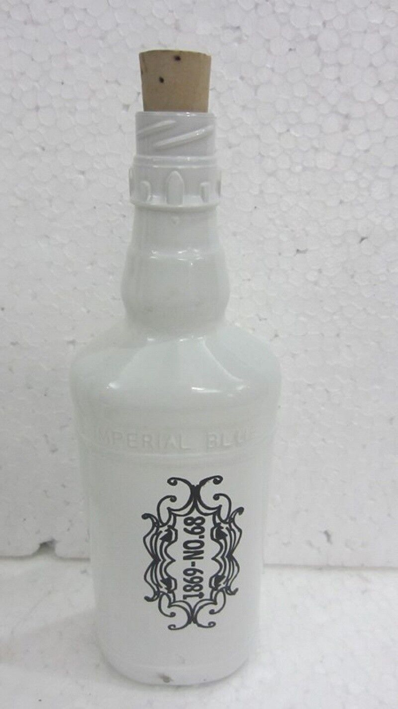 Buy wholesale Glass panes white small ''nr. 6''