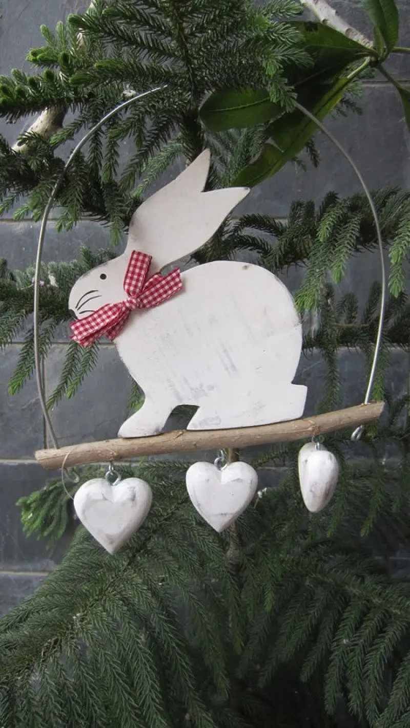 10 Assiettes en carton Père Noël humoristique - Maison