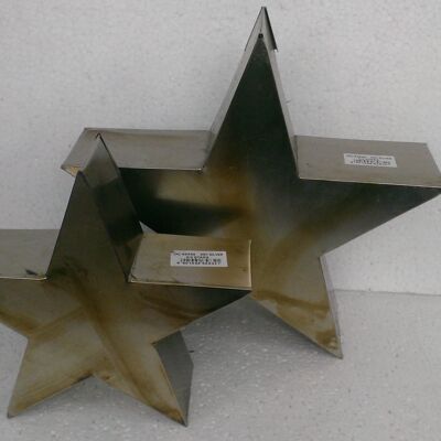 star s/2 groß ameisennickel