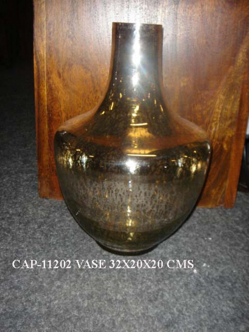 Buy wholesale vase