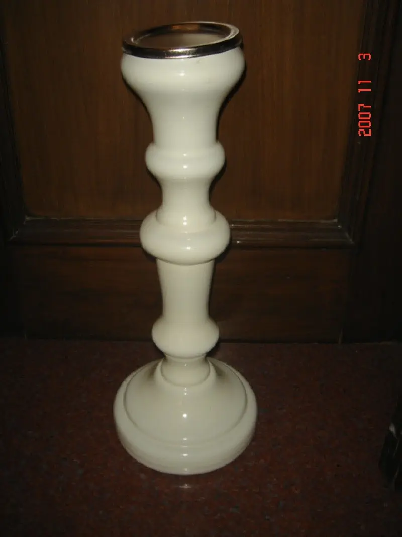 Buy wholesale Cs glad xxl white