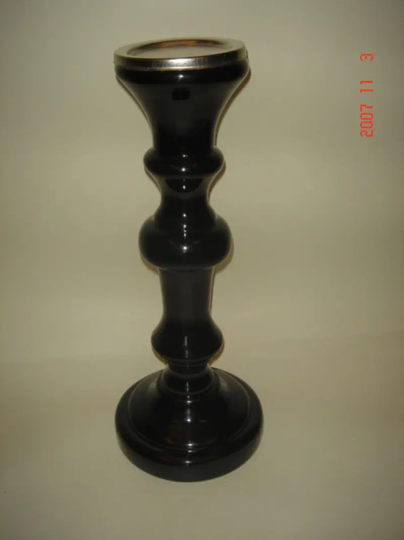 Buy wholesale Cs glad xl black