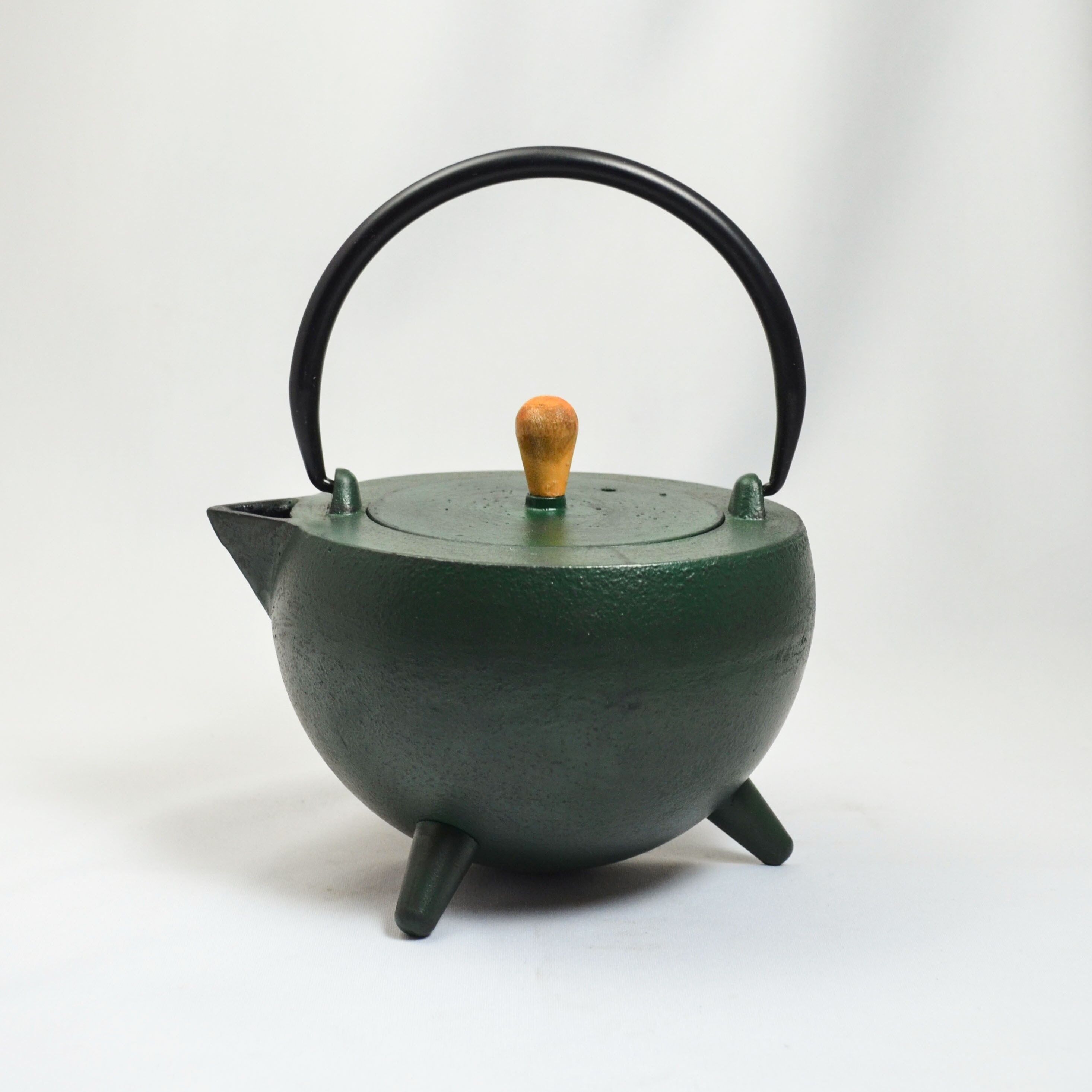 POP 1.0l - pichet en fer