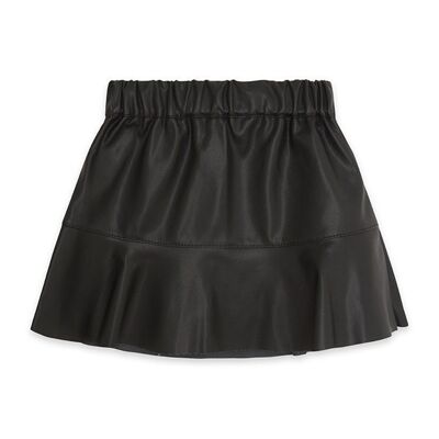 Nath Kids Knitted Skirt - KG03F401X1