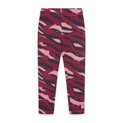 Nath Leggings lunghi per bambini - KG03L301P6