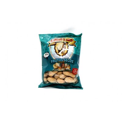 PEANUT SHELL 150 GR.