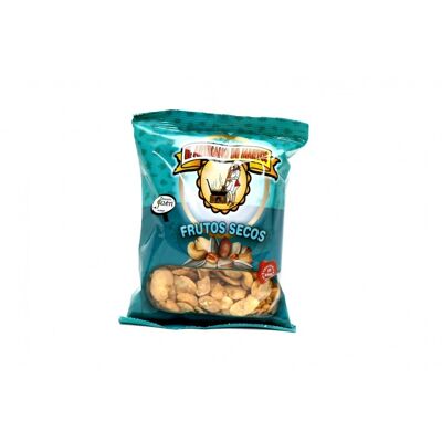 FAGIOLI FRITTI 150 GR.