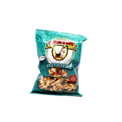 WALNUTS 190 GR.