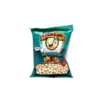 ROASTED CHICKPEAS 190 GR.