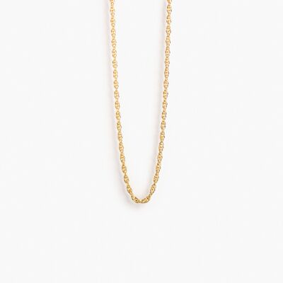 Dali Chain Necklace