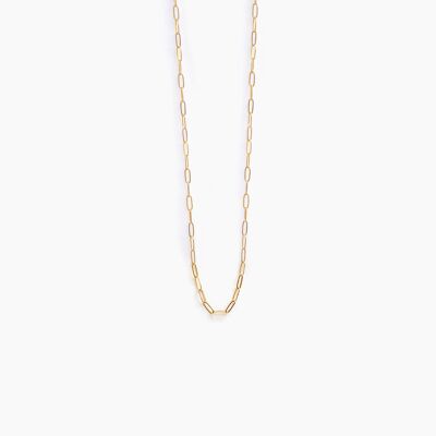 Sylvie Chain Necklace