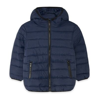 Parka Nath Kids - KB03C101N1