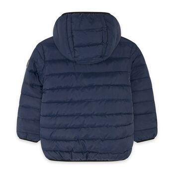 Parka Nath Enfant - KB03C101N1 2