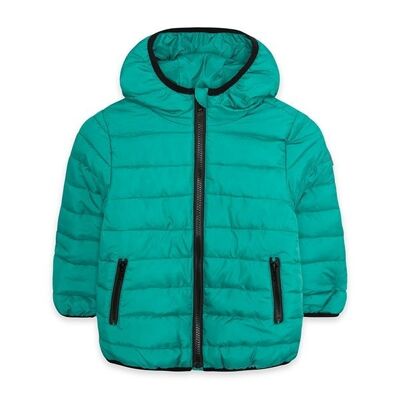 Parka Nath Kids - KB03C203V1