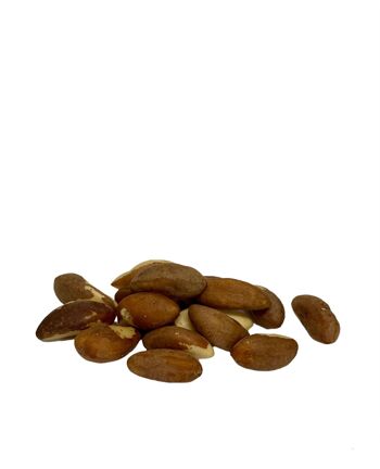 Huile de noix d'Amazonie - Bouteille 250 ml 3