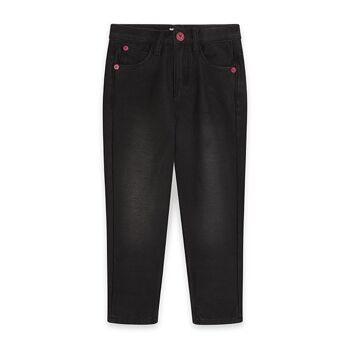 Pantalon Long Nath Enfant - KG03P501S1 1