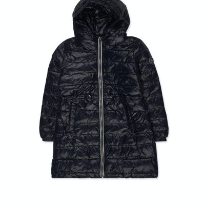 Parka Nath Kids - KG03C102N1