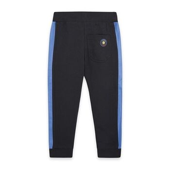 Pantalon Long Nath Enfant - KB03P101N1 2