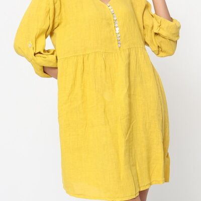 Vestido midi REF. 1139