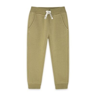 Pantaloni lunghi Nath Kids - KB03P901K1