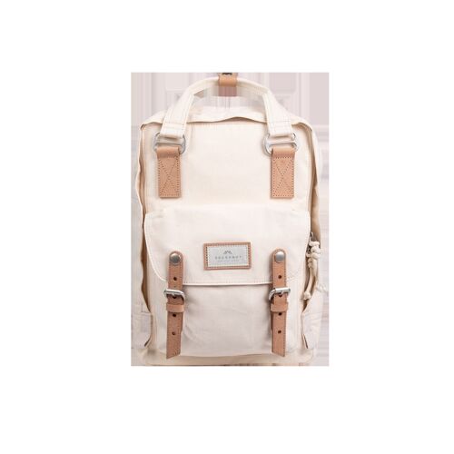 Organic Cottonm Beige