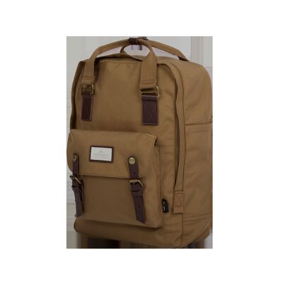 Large Cordura Camel