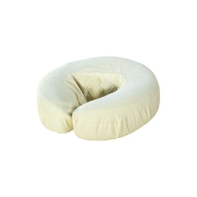 x4 protective headrest cover
