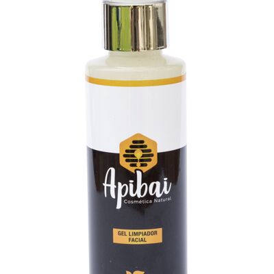 Apibai cosmética natural