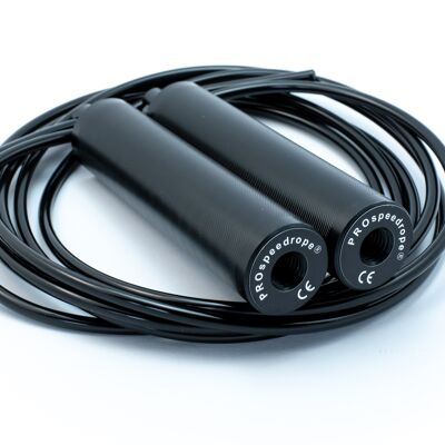 Cuerda de saltar PROspeedrope FIT