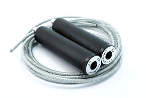 Springseil PROspeedrope HEAVY