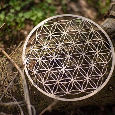 Flower of life 20 cm