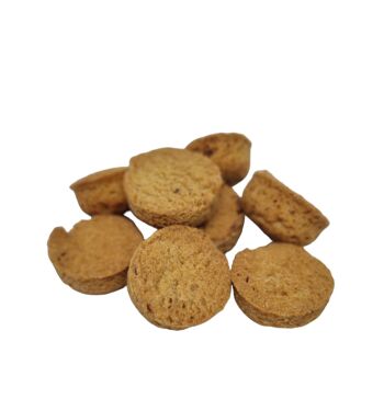 Biscuits: LE P'TIT PALET POITEVIN 2