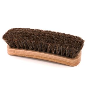 Brosses pour hommes Brosse de polissage