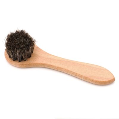 Brosses pour hommes Brosse à frottis