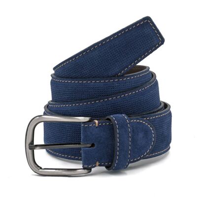 Bruno Men's Belt