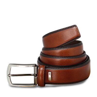 Enzo Men's Belt