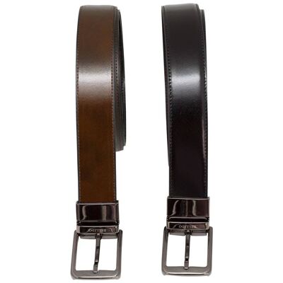 Men's Belt Luca