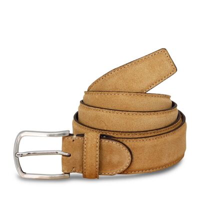 Ceinture Mario Man