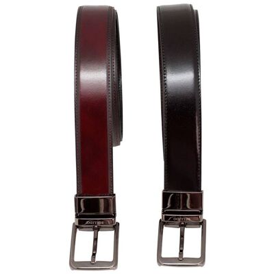 Salvatore Men's Belt