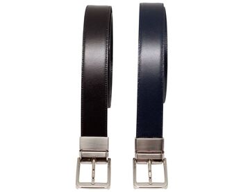 Ceinture Homme Vicenzo