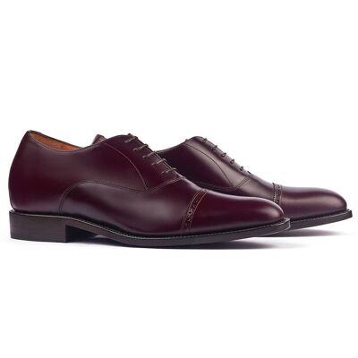 Chaussures surélevées Denver pour hommes