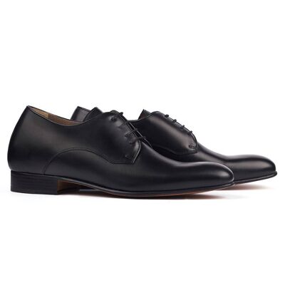 Gala Men's Elevated Shoes