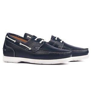 Chaussures surélevées Portonovo pour hommes