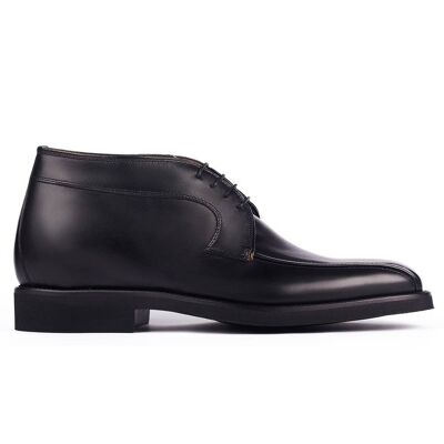 Chaussures surélevées Treviso pour hommes