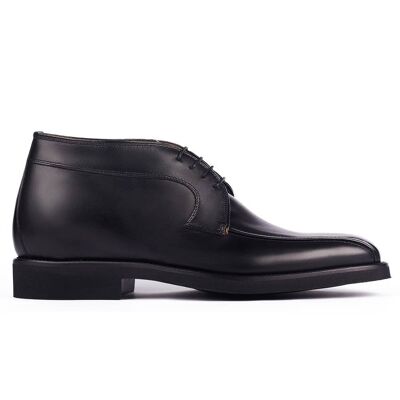 Treviso Men's Elevated Shoes